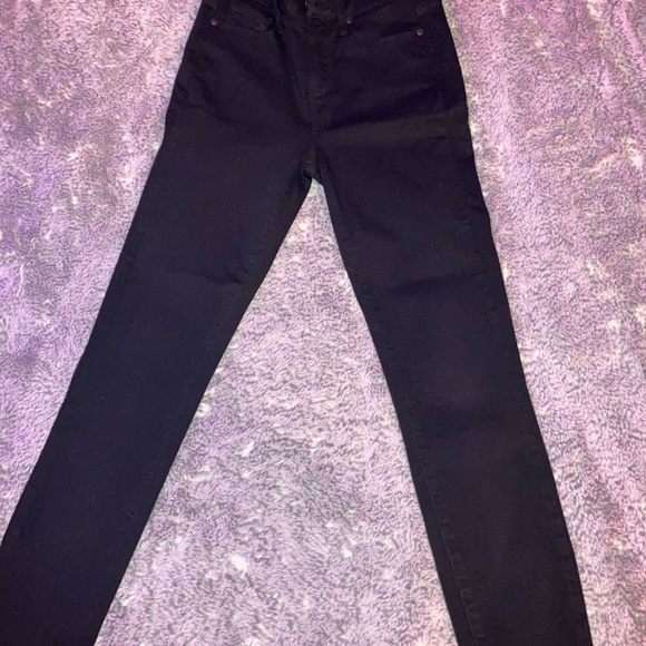 Paige Pants - Picture 2 of 4